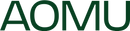 AOMU.com