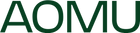 AOMU.com