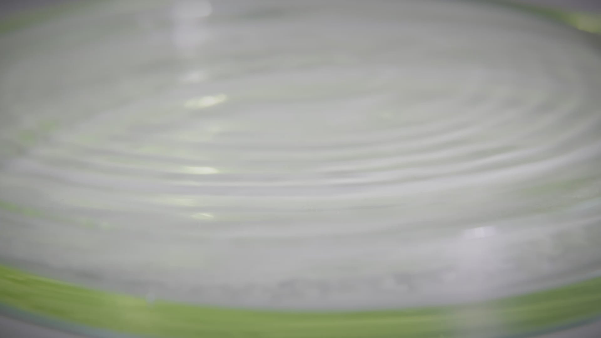Video laden: