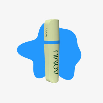 Sleep - Inhaler stick for better sleep