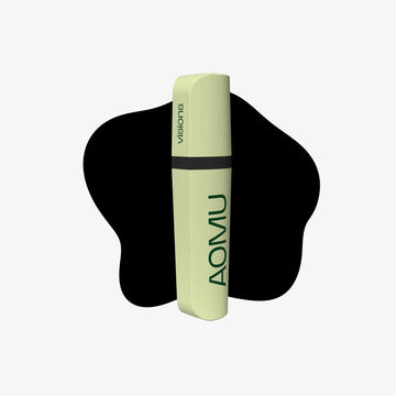 Visions by Vogue CS - Inhaler stick for focus and clarity