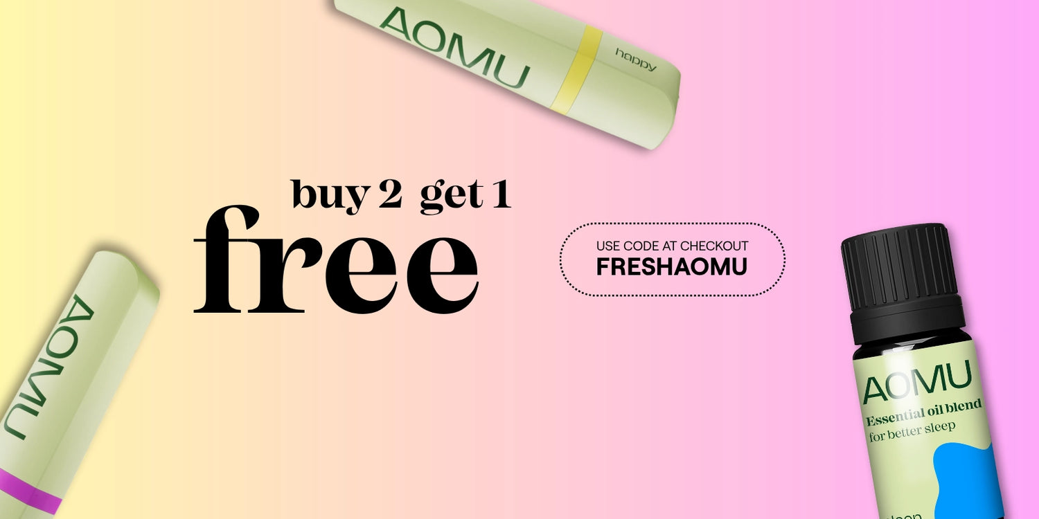 AOMU.com
