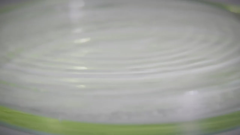 Mood video showing AOMU products